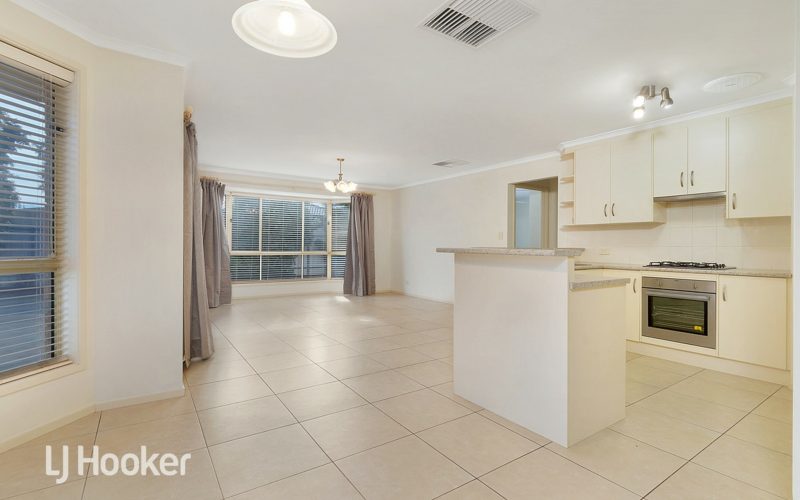 15 Eva Road, Munno Para West