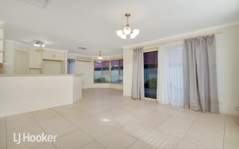 15 Eva Road, Munno Para West
