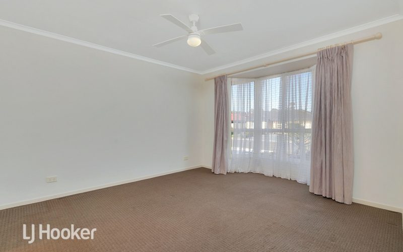 15 Eva Road, Munno Para West