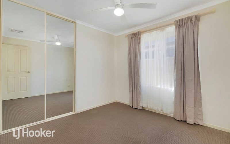 15 Eva Road, Munno Para West