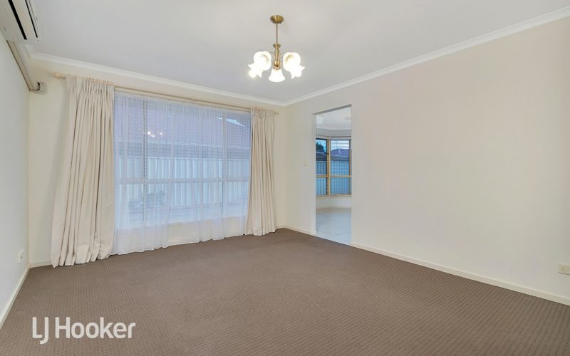 15 Eva Road, Munno Para West