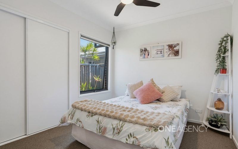 51 Litchfield Parkway, Thrumster