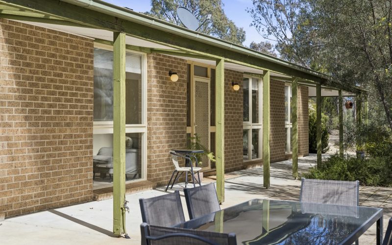 34 Severne Street, Greenleigh