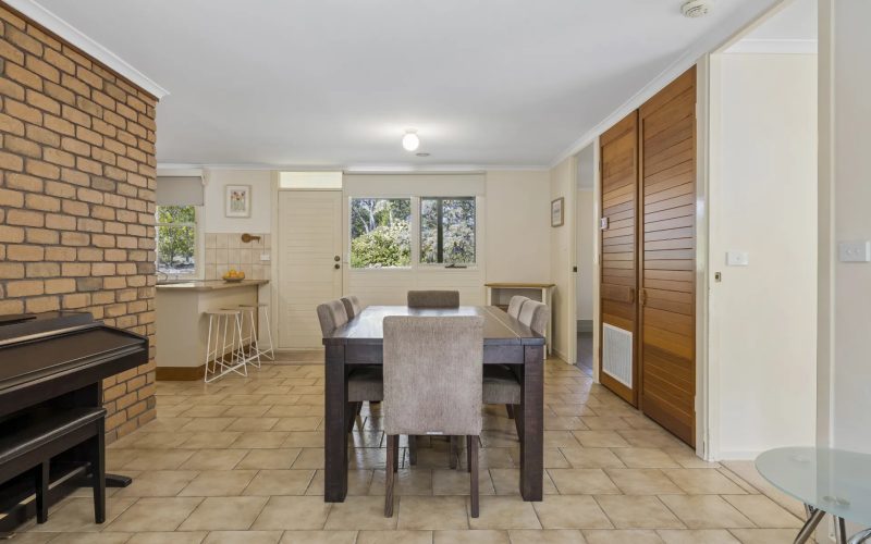 34 Severne Street, Greenleigh