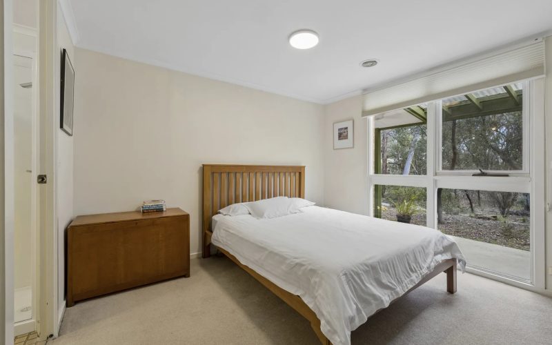 34 Severne Street, Greenleigh