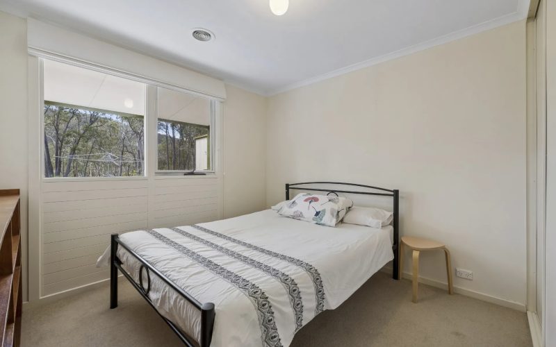 34 Severne Street, Greenleigh