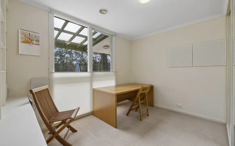 34 Severne Street, Greenleigh