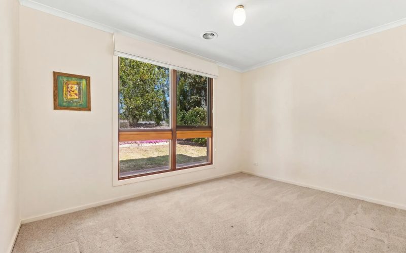34 Severne Street, Greenleigh