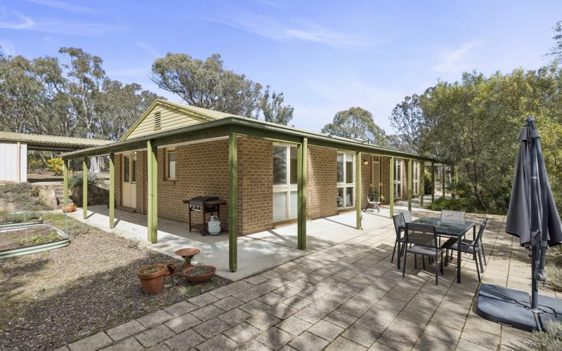34 Severne Street, Greenleigh