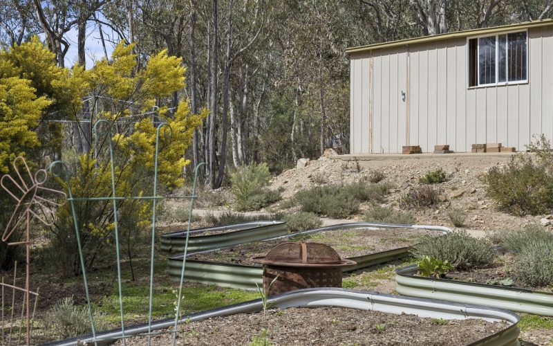34 Severne Street, Greenleigh