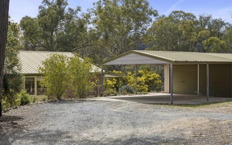 34 Severne Street, Greenleigh