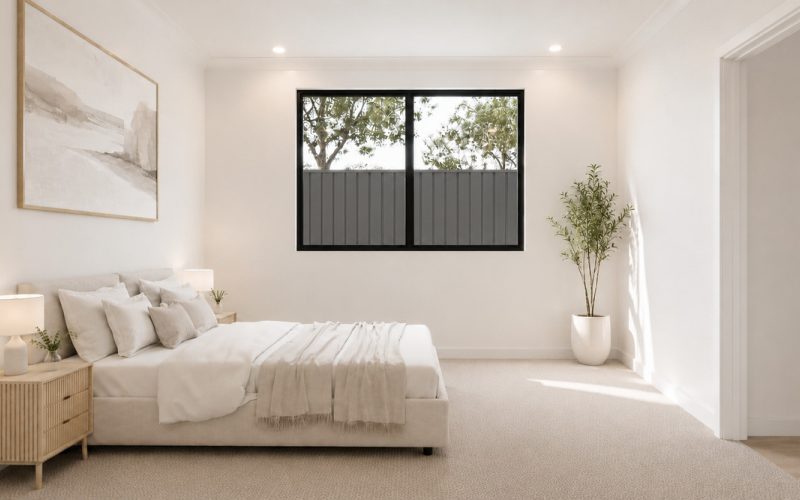 2-4 Gumnut Court,