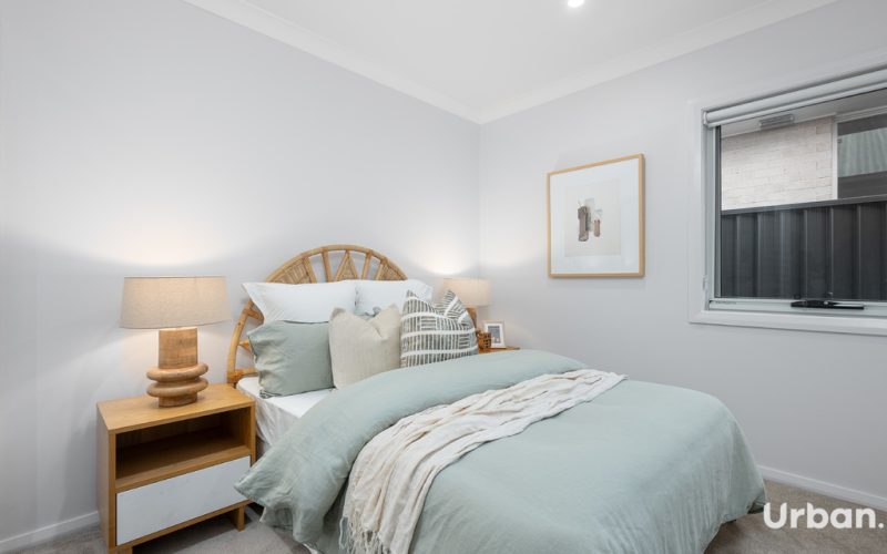 Lot 1354, 8 Harvester Street, Gilead NSW 2560