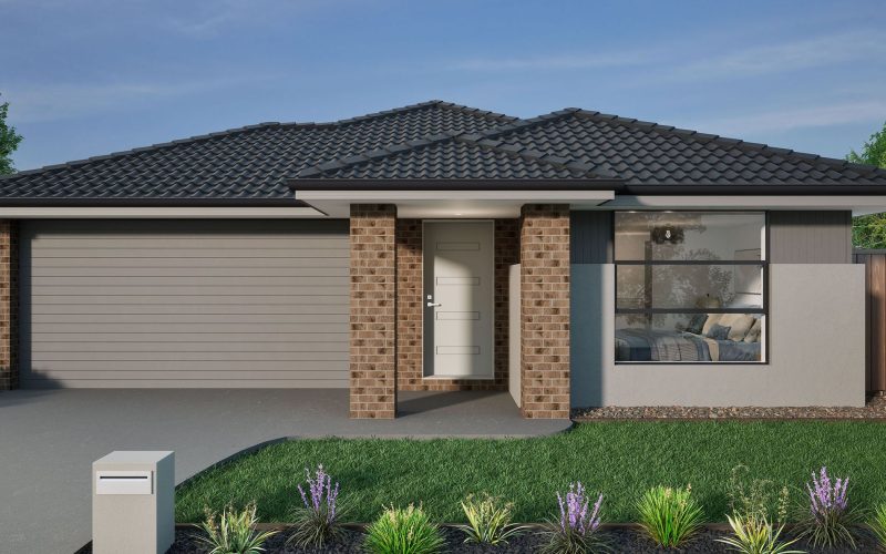 Lot 315/52 Vivaldi Drive
