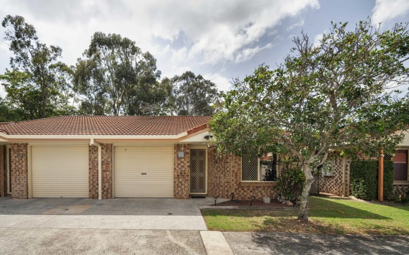 56/270 Handford Road, Taigum
