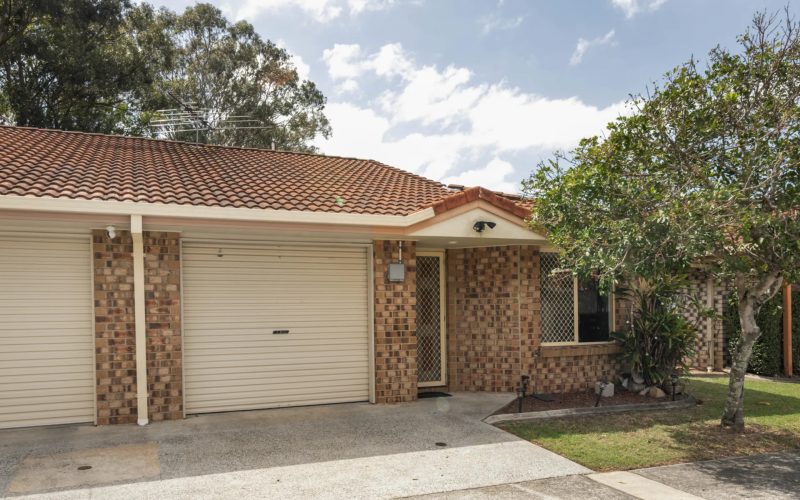 56/270 Handford Road, Taigum