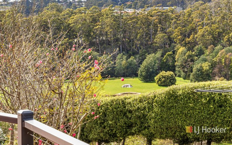 12 Don Vista Drive, Don