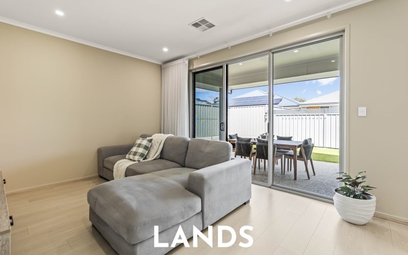 48 Stanrose Way,