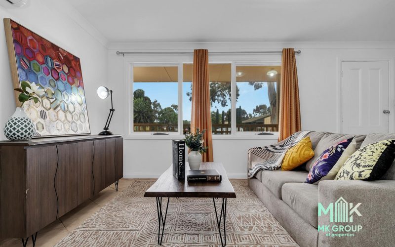 🏡 FULLY RENOVATED HOME ON A MASSIVE 624m² BLOCK — Huge Shed, Wide Frontage & Redevelopment Potential.