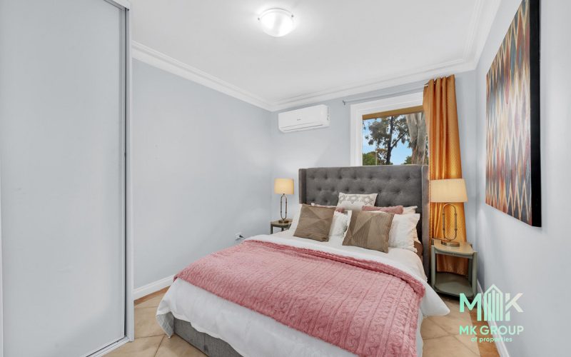 🏡 FULLY RENOVATED HOME ON A MASSIVE 624m² BLOCK — Huge Shed, Wide Frontage & Redevelopment Potential.