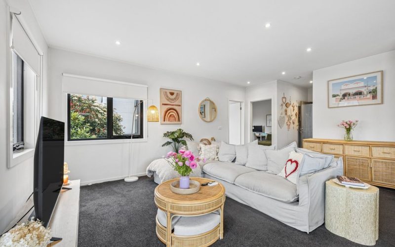 Outstanding Value!