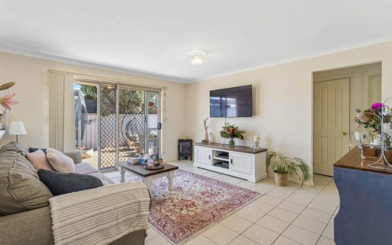 17 Stringbark Avenue, Craigmore