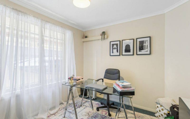 17 Stringbark Avenue, Craigmore