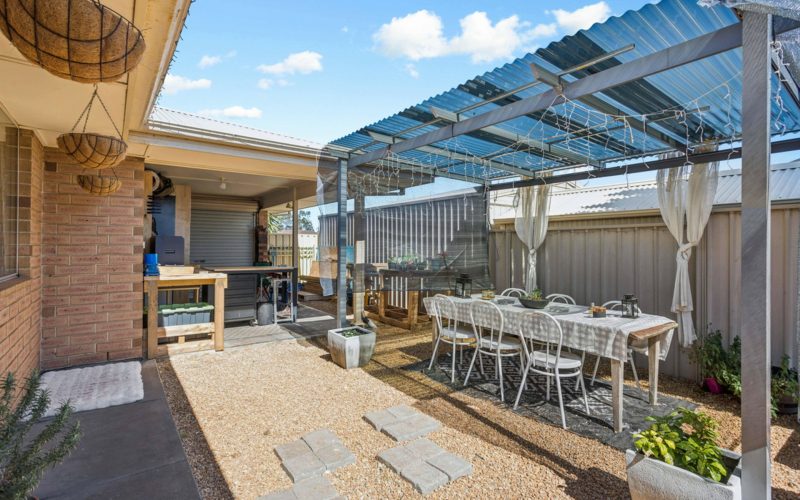 17 Stringbark Avenue, Craigmore