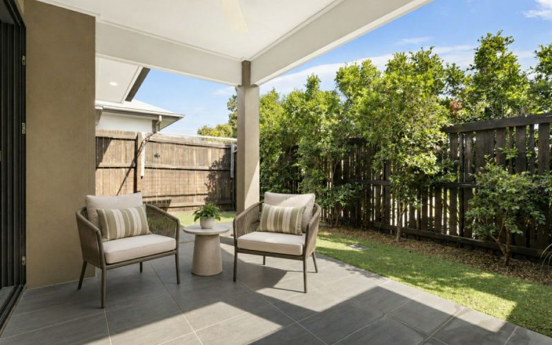 16 Sunbeam Lane, Ripley Enquire with olivia QLD 4306