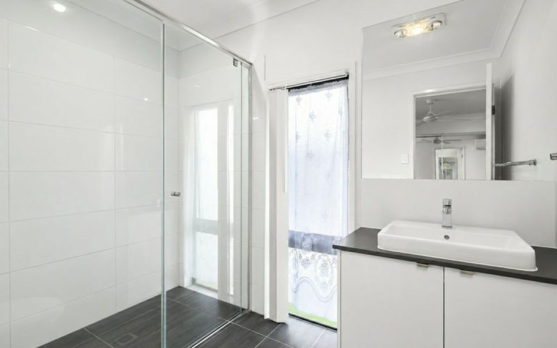 16 Sunbeam Lane, Ripley Enquire with olivia QLD 4306