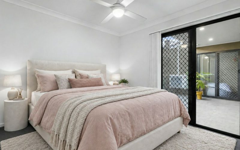16 Sunbeam Lane, Ripley Enquire with olivia QLD 4306