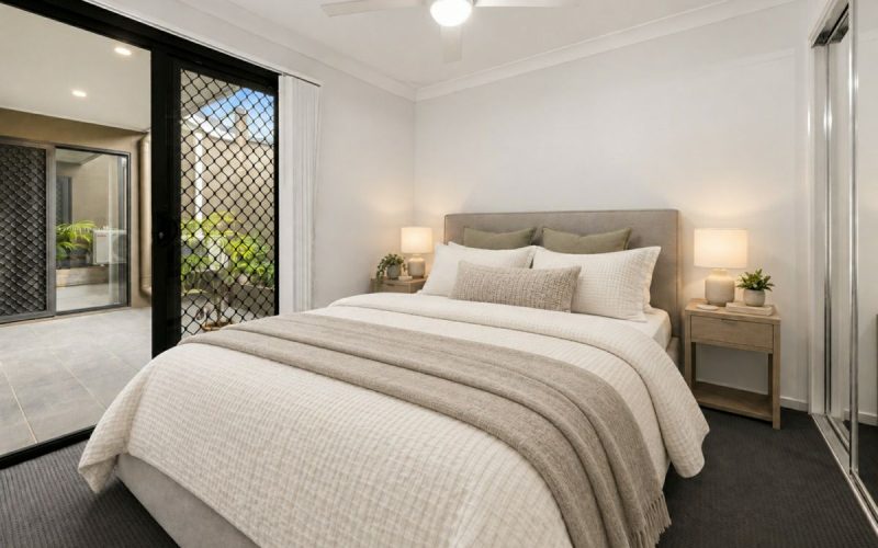 16 Sunbeam Lane, Ripley Enquire with olivia QLD 4306