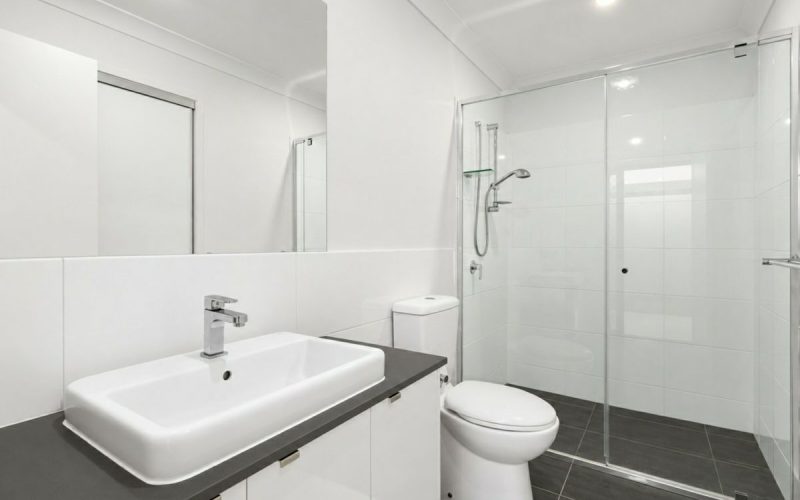 16 Sunbeam Lane, Ripley Enquire with olivia QLD 4306