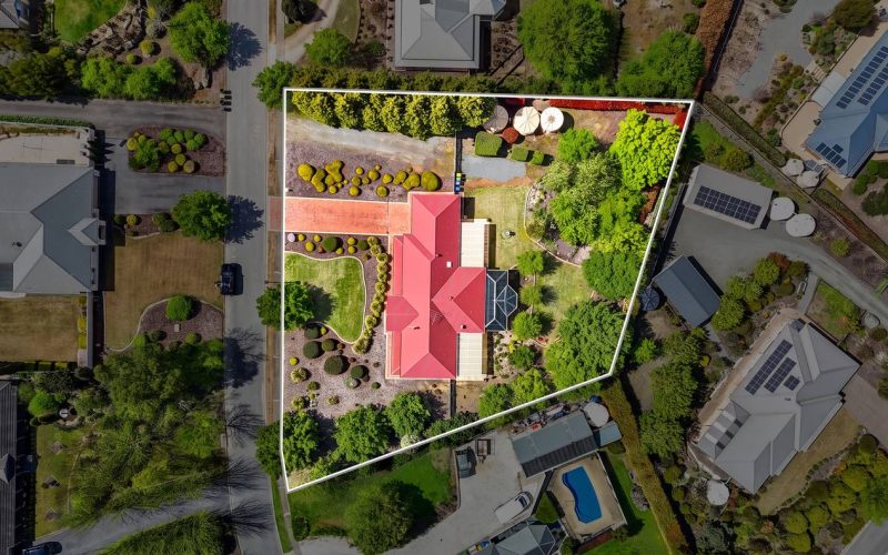 32 Atlantic Road, Mount Barker SA