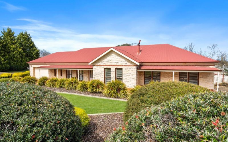 32 Atlantic Road, Mount Barker SA
