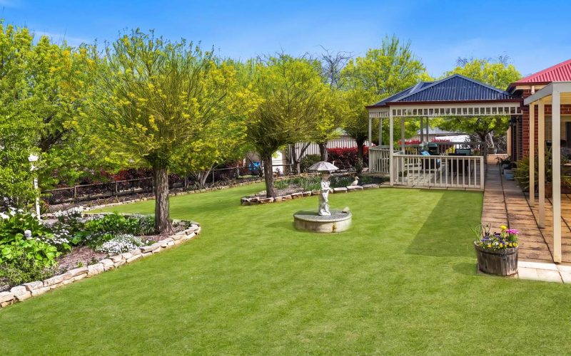 32 Atlantic Road, Mount Barker SA