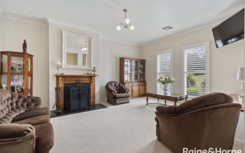 32 Atlantic Road, Mount Barker SA