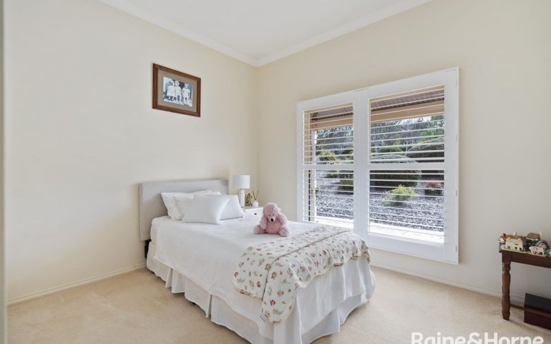 32 Atlantic Road, Mount Barker SA