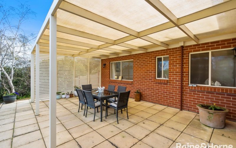 32 Atlantic Road, Mount Barker SA