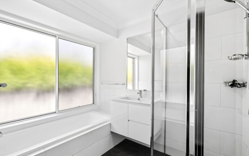 114 Capital Drive Thrumster NSW 2444