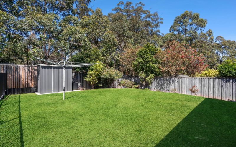 114 Capital Drive Thrumster NSW 2444