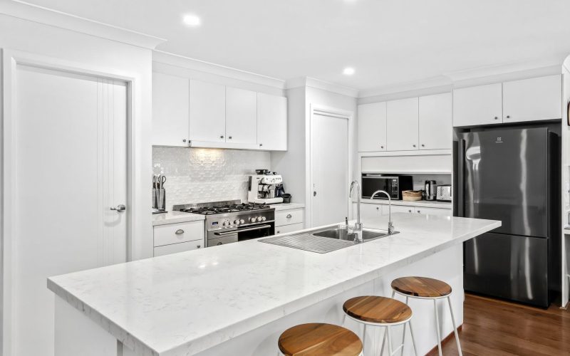 114 Capital Drive Thrumster NSW 2444