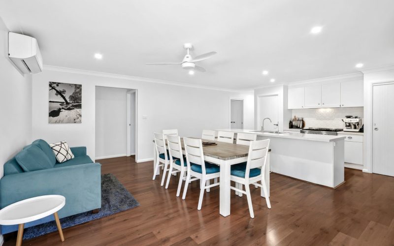 114 Capital Drive Thrumster NSW 2444