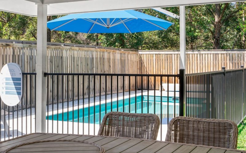 114 Capital Drive Thrumster NSW 2444