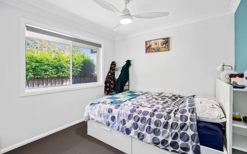 114 Capital Drive Thrumster NSW 2444