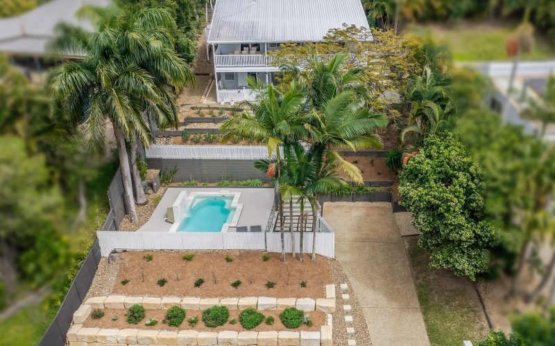 96 Plateau Crescent, CARRARA