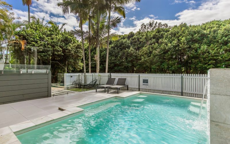 96 Plateau Crescent, CARRARA
