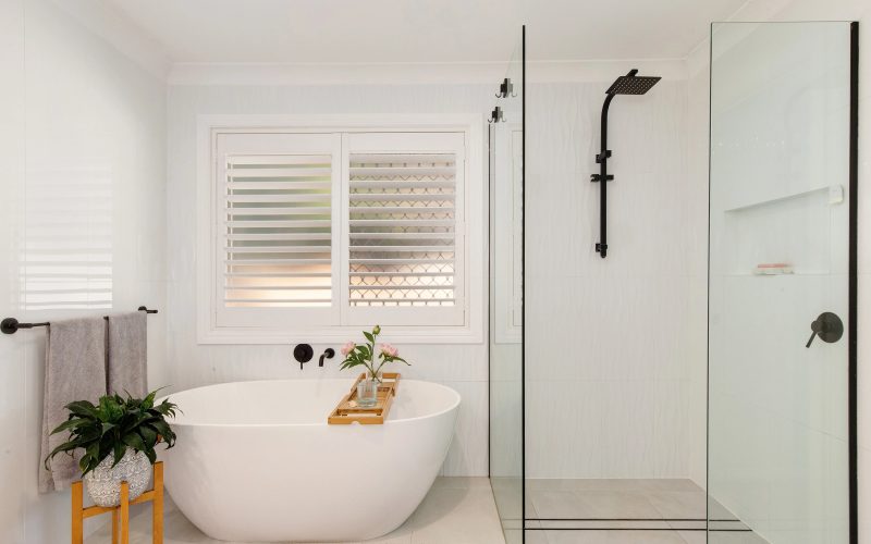 96 Plateau Crescent, CARRARA