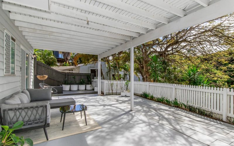 96 Plateau Crescent, CARRARA