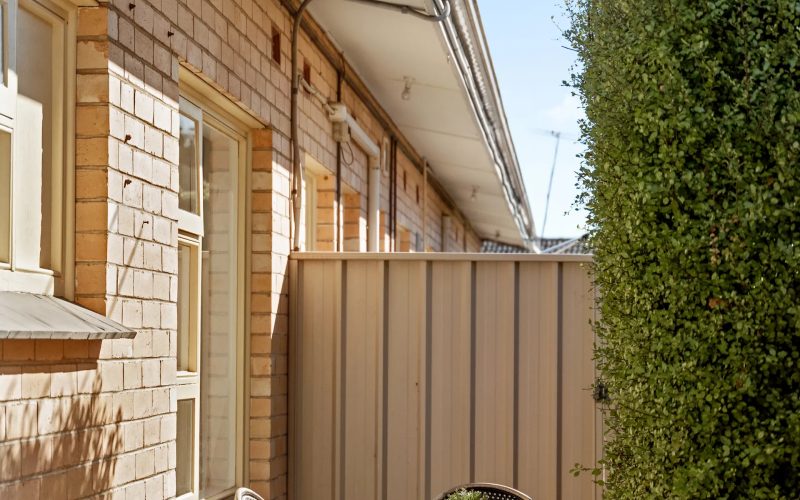 8/9 Pine Avenue, Glenelg North